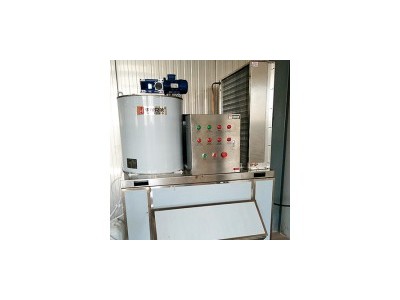 简介：