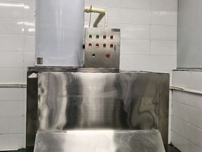 简介：