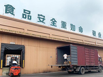 简介：