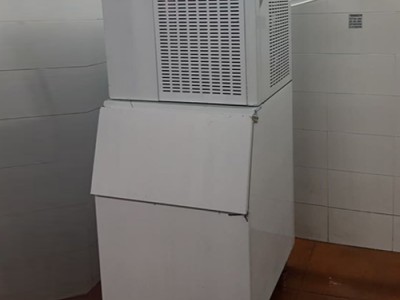 简介：